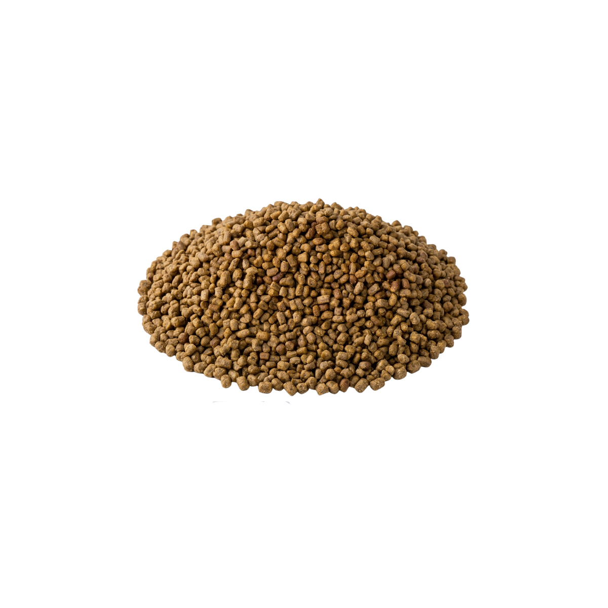 Mazuri alimento para Pequeños Reptiles 450g