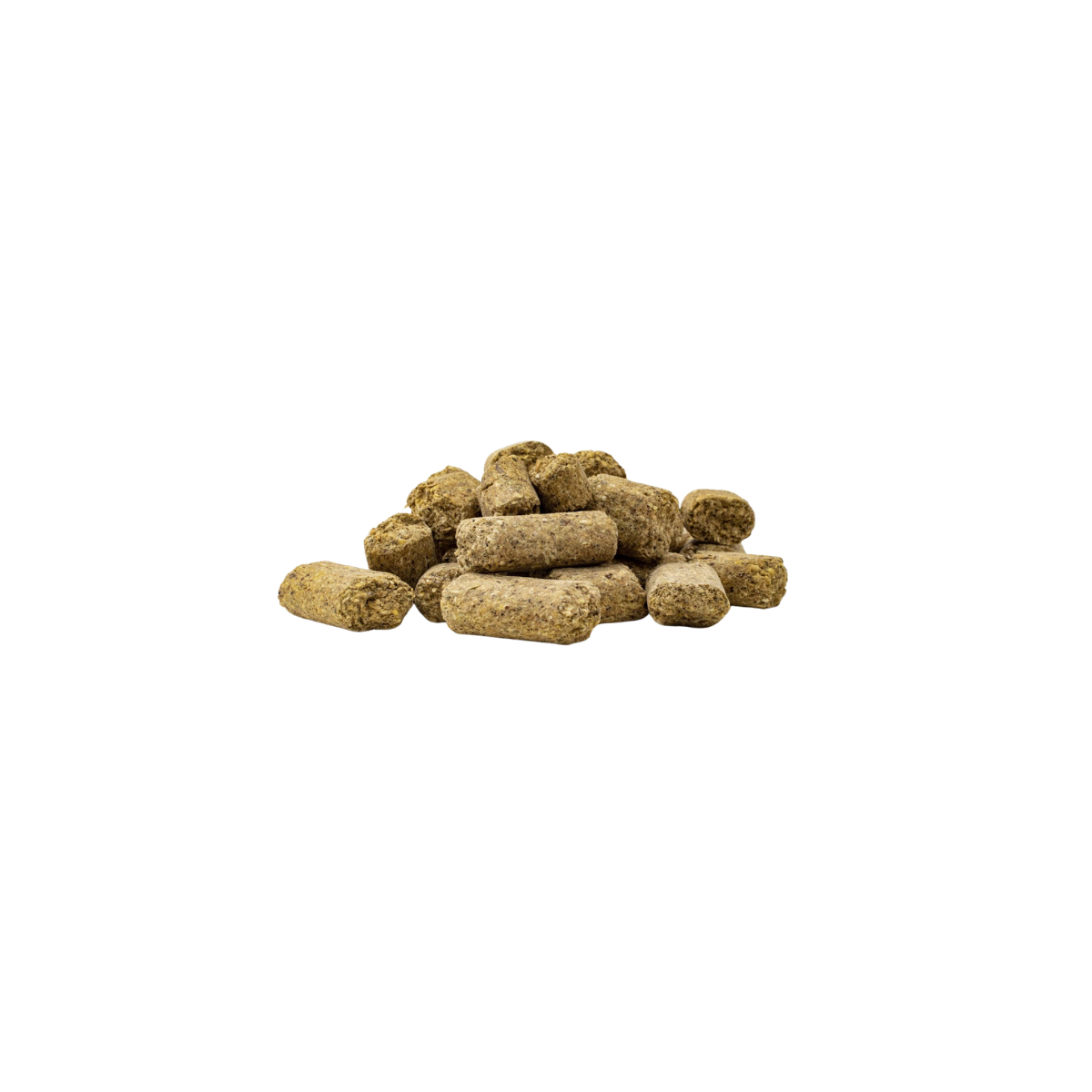 Mazuri alimento para Roedores y Hámsters 650g
