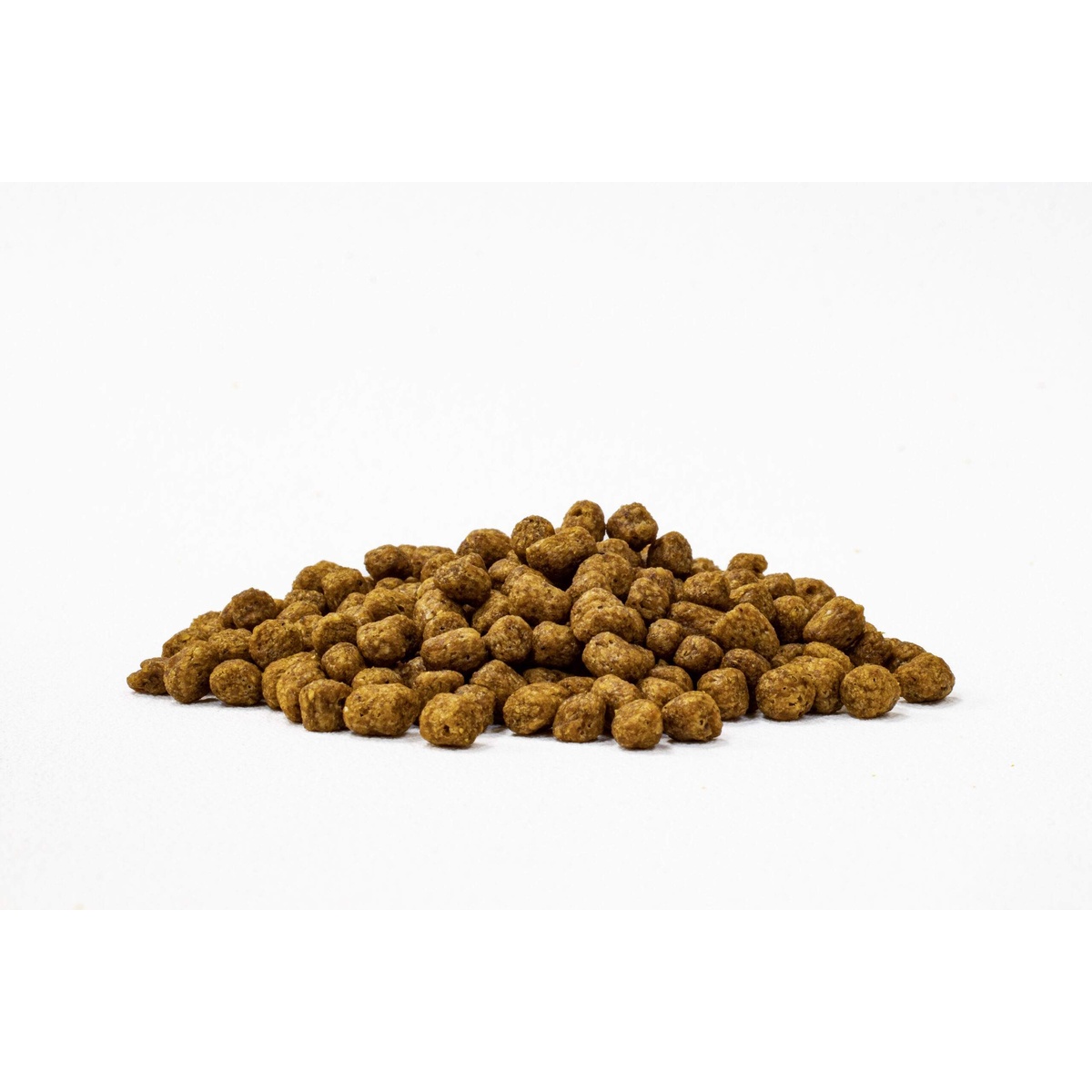 Mazuri alimento para Tortugas Acuáticas 450g