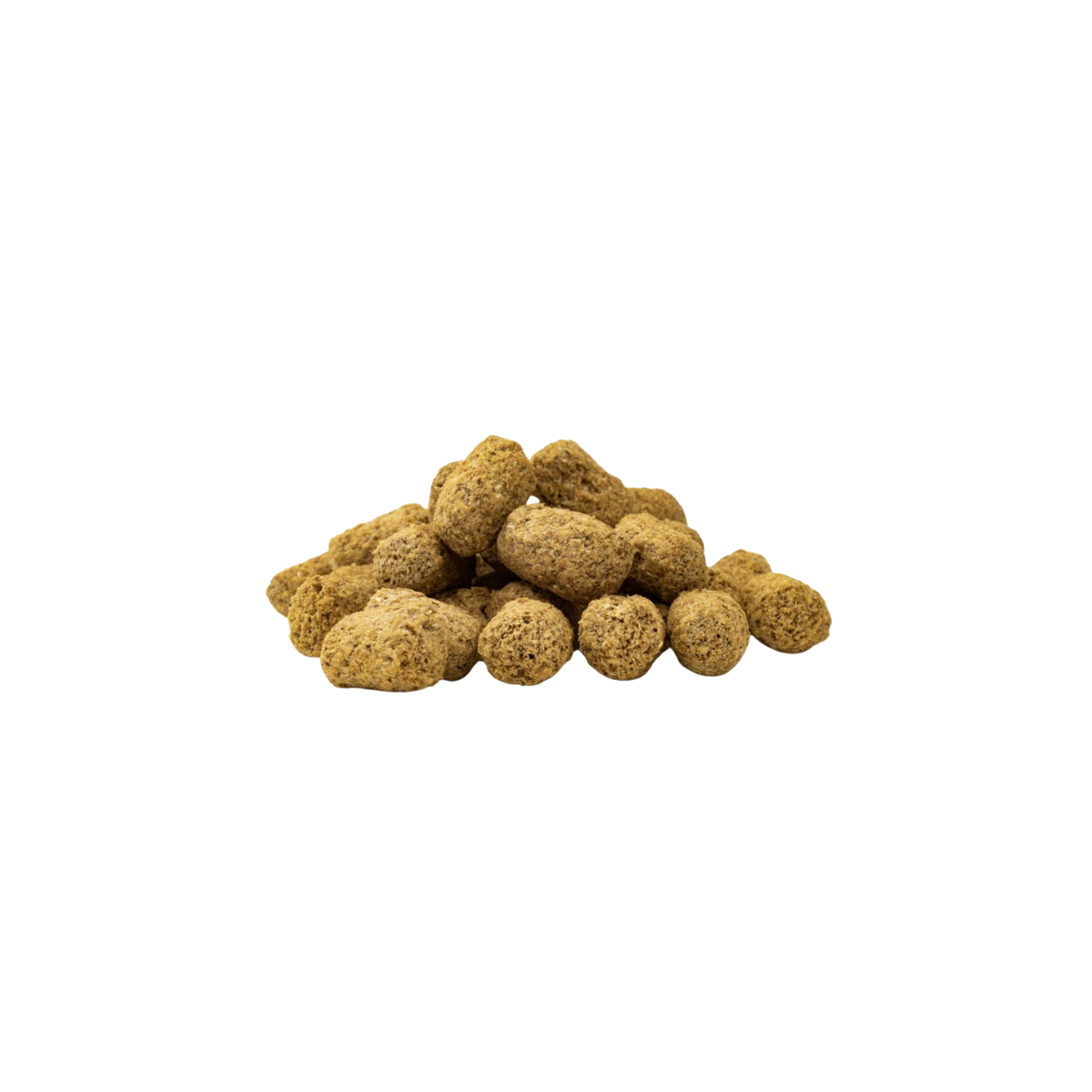 Mazuri Pellets para Tortugas Terrestres 600g