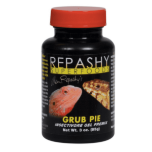 nutricionanimal-repashy-grubpie