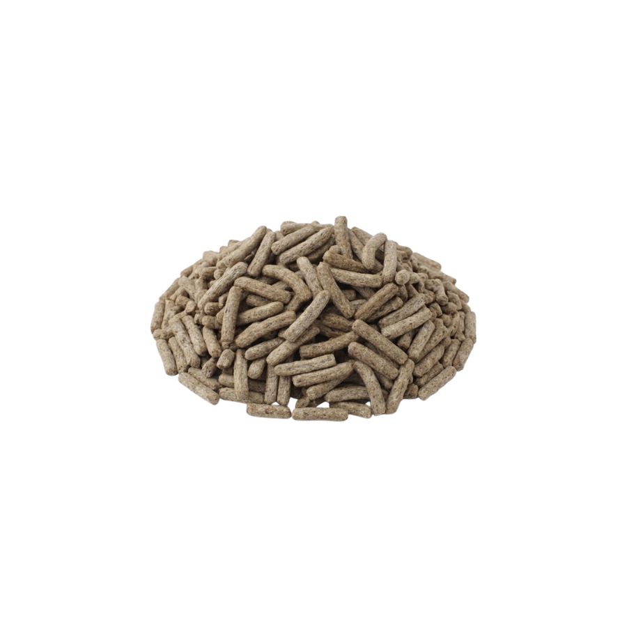 - Pro Plan perro cachorro razas pequeñas pollo (3.5kg / 7.5kg) - 3Kg