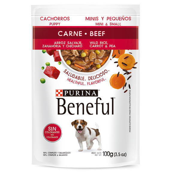 purina-beneful-cachorros-minis-y-pequenos-carne (1) purina-beneful-cachorros-minis-y-pequenos-carne (1)