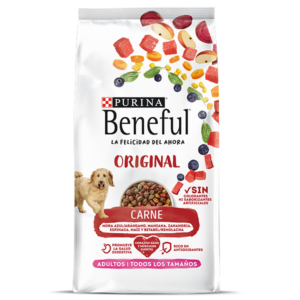 purina-beneful-original-carne-2.png