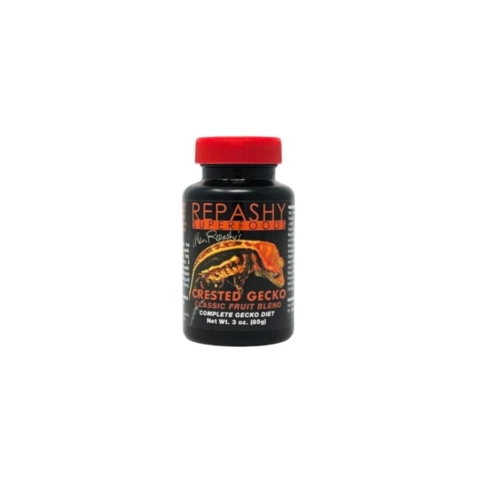 Repashy reptiles Crested Gecko MRP (85g/170g) - 85 gr