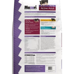 Mini-pig-active-adult-alimento-para-mini-pig