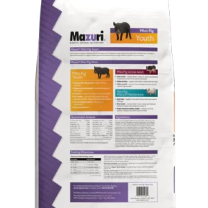 Mazuri-para-mini-pig-youth-alimento-para-mini-pig