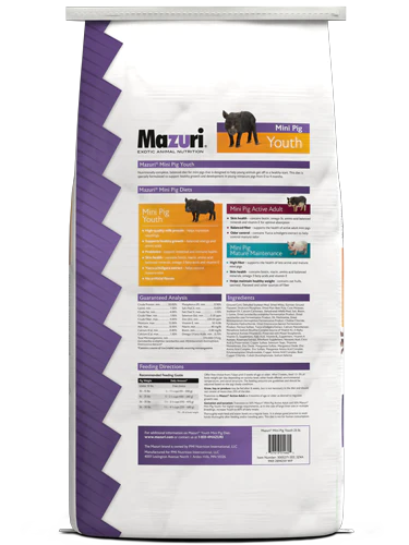 MiniPig_Youth_25lb_Back MiniPig_Youth_25lb_Back