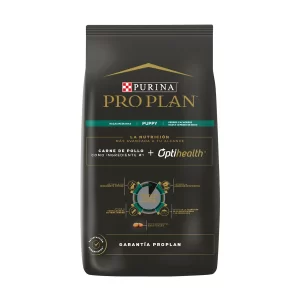 ProPlan-Puppy-Razas-Medianas-Purina-proplan-perro-alimento-croqueta-nutrición animal-nutriciónanimal-mascota-.png
