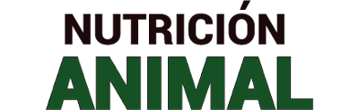 Nutrición Animal México