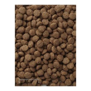 Mazuri dieta completa de Flamencos 25kg - 2