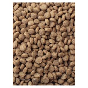 Mazuri mantenimiento de aves acuáticas 25kg - 2