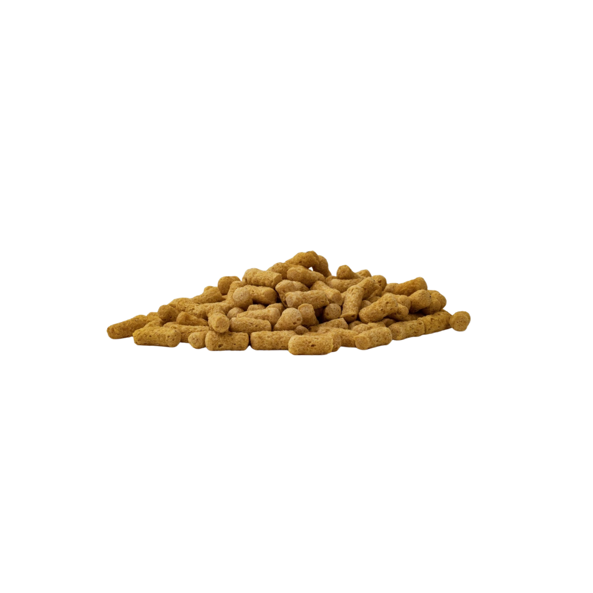 Mazuri alimento para tucán 6.8kg