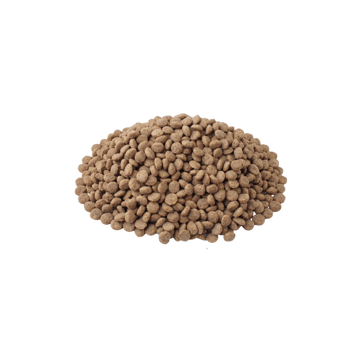 Mazuri mantenimiento de aves acuáticas 22.6kg