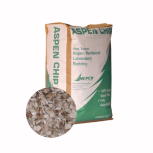 Nepco-aspen-chip-sustrato