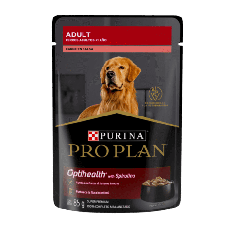 pro-plan-perros-adult-carne-en-salsa