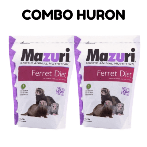 Huron-Mazuri-alimento-para-huron