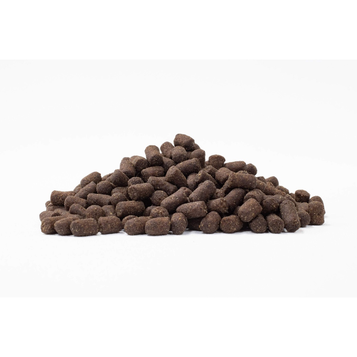 Combo Mazuri alimento para Hurón 2kg