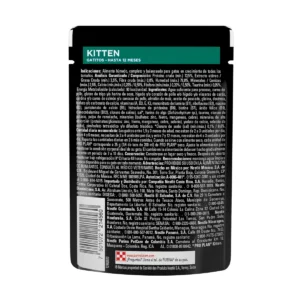 Pro-plan-sobre-gatito