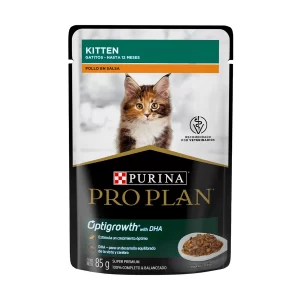 purina-pro-plan-gatos-kitten-gato-alimento-cachorro-croqueta-nutrición animal-nutriciónanimal-mascota-calostro-sobre-alimento-húmedo.png