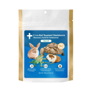 Emeraid-sustein-herbivoro-menta