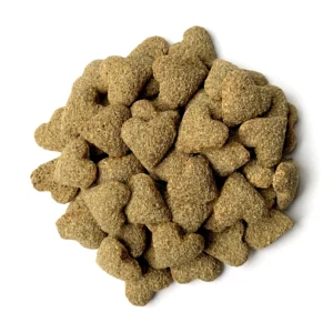 Mazuri-Mini-Pig-Treats-Premios