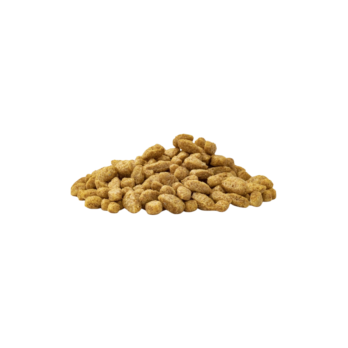 Mazuri ave pequeña, 11.3kg