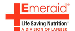 Emeraid