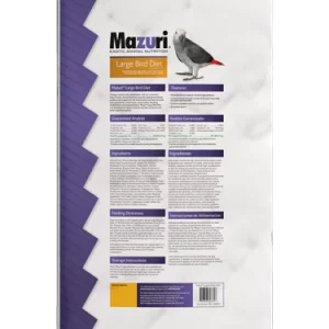 Mazuri-para-guacamayas-y-loros-alimento-para-aves-grandes-parrot