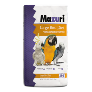 Mazuri-para-guacamayas-y-loros-nutricion-animal-nutricion-animal