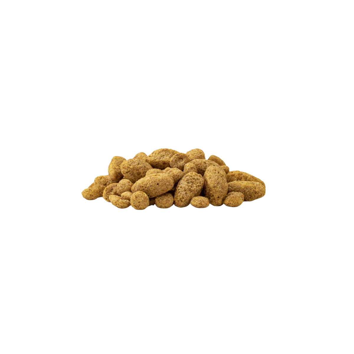 Mazuri alimento guacamayas, cacatúas y loros 11.3kg