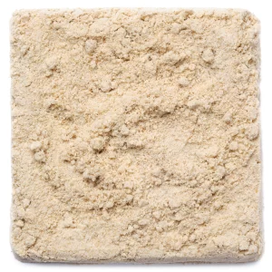 Mazuri-High-fat Hand-Feeding- papilla-para-aves. (2)