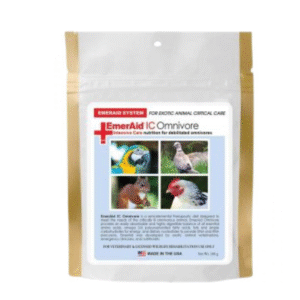 Emeraid-IC-Omnívoro-cuidados -intensivos