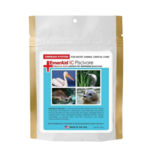Emeraid-IC-Piscívoro-cuidados -intensivos
