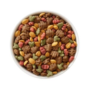 Beneful adulto razas minispequeñas carne 4kg - 3