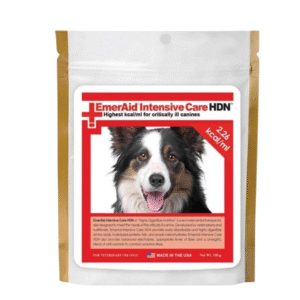 Emeraid-IC-Canino-cuidados -intensivos