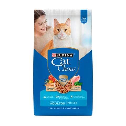 adultos_pescado_cat_chow