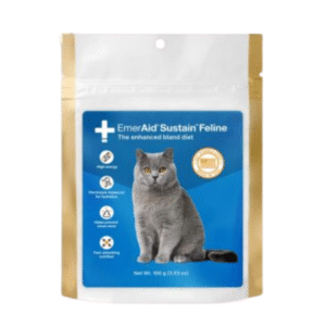 Emeraid-sustein-felino