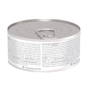 a/d Alimento Húmedo