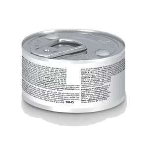 Hill's™ Science Diet™ Adult Healthy Cuisine Roasted Chicken & Rice Medley cat food