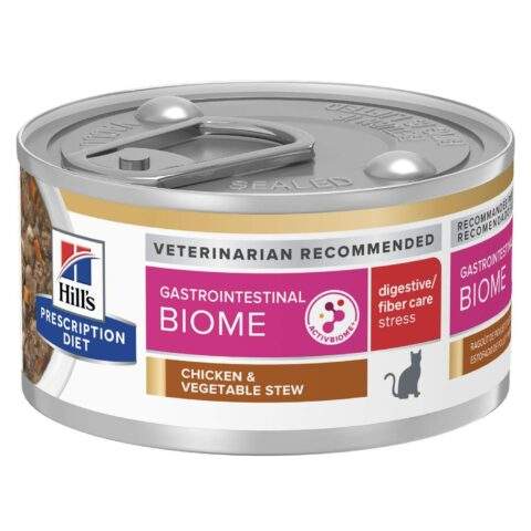 Hill's-Prescription-Diet-Gastrointestinal-Biome-lata-para-gato
