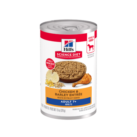 Hill's-Science-Diet-lata-para-perro-7+-NA