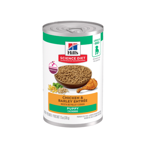 Hill's-Science-Diet-lata-puppy-sabor-pollo