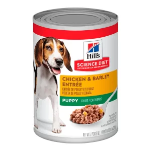 https://nutricionanimal.com.mx/brand/hills/hills-perro/