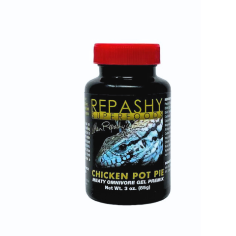 Chicken-Pot-Pie-Repashy-nutrición-animal