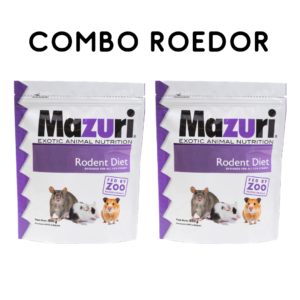 Mazuri-para.roedor-hamster-ratón-mazuri-nutricion-animal-nutricion-animal