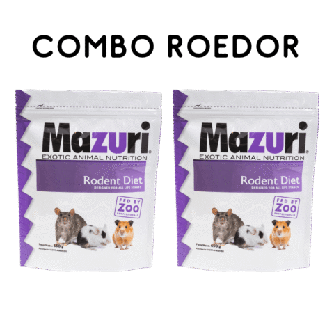 Mazuri-para.roedor-hamster-ratón-mazuri-nutricion-animal-nutricion-animal