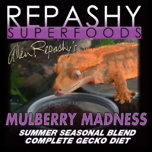Mulberry-Madness-repashy-nutrición-animal