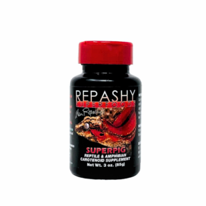 Super-Pig-Repashy-nutrición-animal