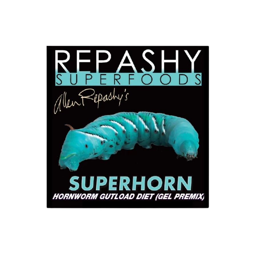 Repashy Super Horn (85g)